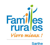 logo familles rurales