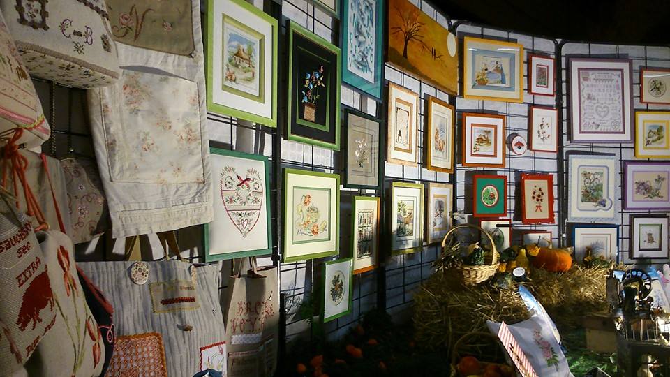 expo broderie 3