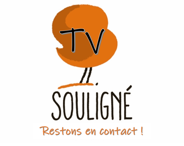 Image Souligné TV