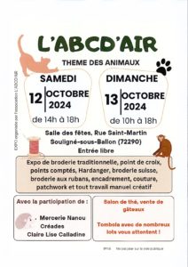 AFfiche abcdair-25092024123720-0001